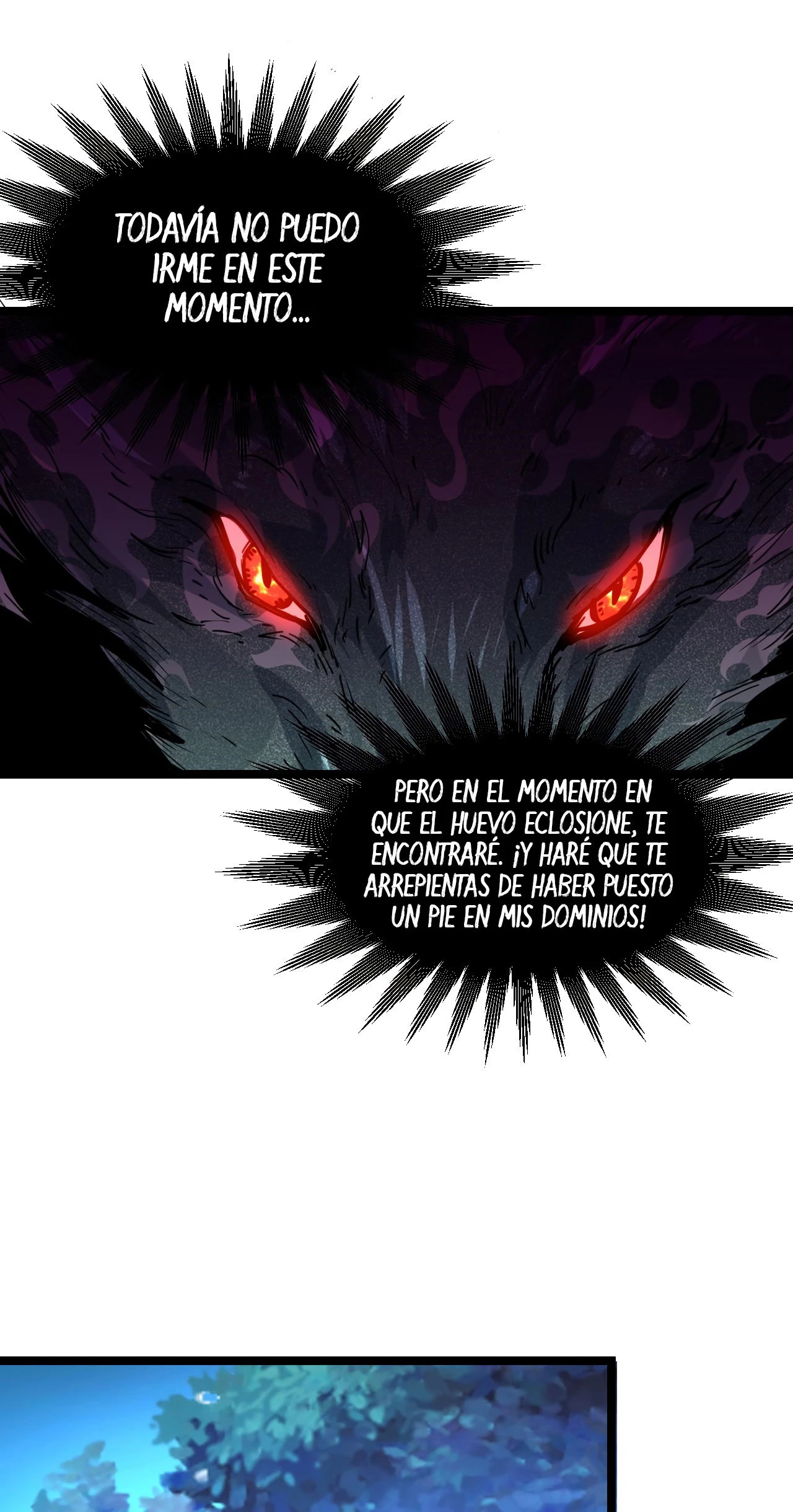 Levantate de los Escombros > Capitulo 44 > Page 441